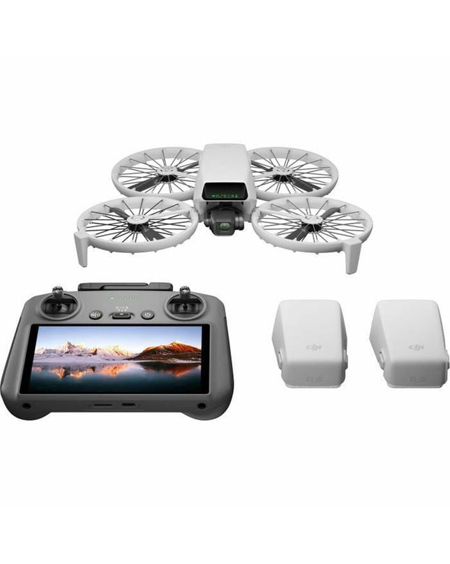V4HD86D1D4B6F96FADF0EDC320F7DC51422R7366600P1