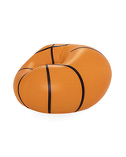 V6HB0278527F0E75C095B839D0B81E3B12BR4126701P6