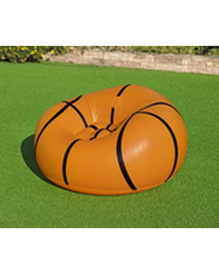 V6H3F4BE4FD520253CF9E1B74FEDA680DABR4126711P10