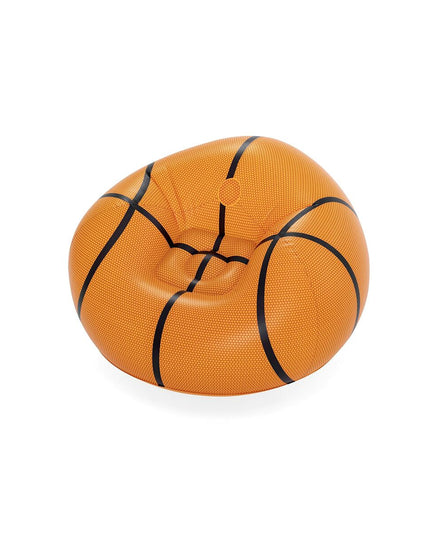 V6H1389F69E5B4937EFD383A2456C7E232DR4126699P5