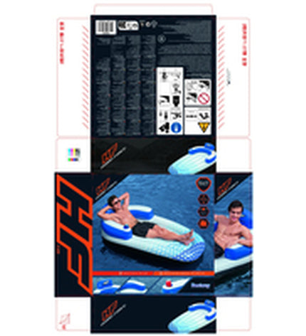 V8H1D1E5C122AF7BE5F9C1DA8F9B2EAF8CAR4124085P8