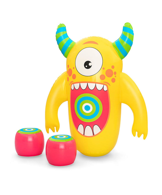 V8HB14B08BF847B30B30639984605176ACAR6366827P1