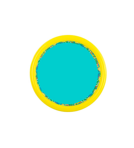 V8HB82FE6A568FD97A53DF105B64BF9EF4AR4124201P9