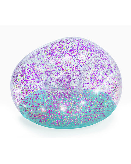 V6H06F4BCE28C6961B2976929C960ED4CAAR4126843P1