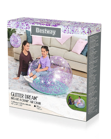 V6H3CB41871A849CB813CBAC7CA159AC549R4126845P2