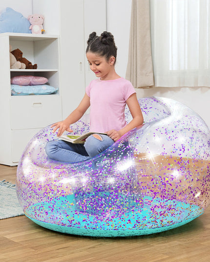 V6H29CECB6886393E9C053755E5605A79E7R4126846P3