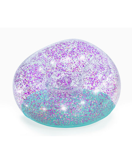 V6H328741C50C0500BD8CF4F204A0C23501R4126848P4