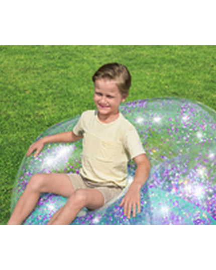 V6HEC003829255458CEDD1F520B40A5F893R4126852P6