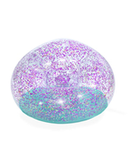 V6HF4F08FF0D5F28569B4D8258DAA36474AR4126856P10