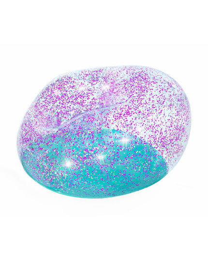 V6H47EAD19CFF0807900F2A22A41E826F51R4126850P5