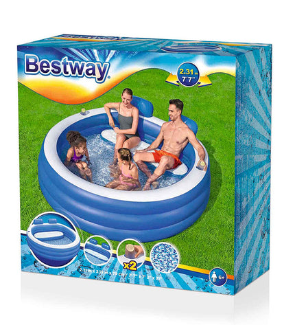 V5HB616A9941745ECB1641FE3C17DB18B6AR5548381P2