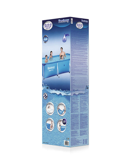 V6H09835C69DC523A16634C444D8707DA87R4537608P2