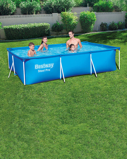 V6HE9904F718592D5ACA62683F2DBFC439CR4537609P3