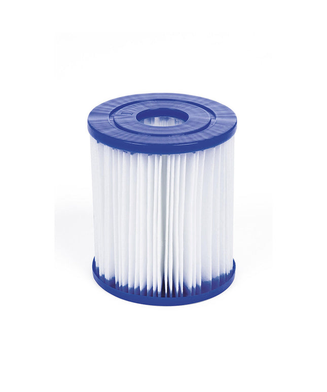 V6H621B48BC50FA031208638A4356D24116R5561890P2