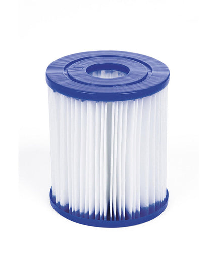 V6H2FC3599BCB0AD218D60DD36FC4BF8C2AR4576217P2