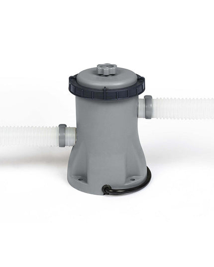 V6H2224070671F18E0EA9A9261BB32DFF2CR4576219P3