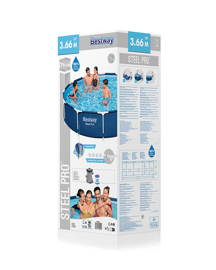 V6HEA417F11F134890AD67DF748EE013F8FR4576221P4