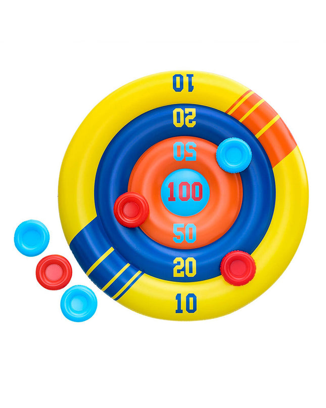 V8H897276B501E488595D4B6F05B5553FBFR4124187P1