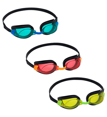 V3H8BE22EE868AB48ADC4E8AEE22DCDD781R7592263P1