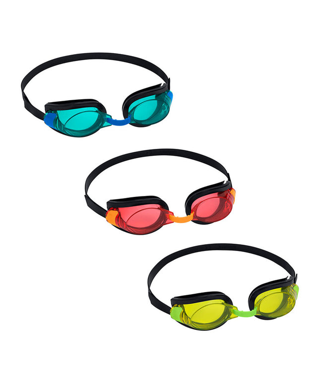 V3H8BE22EE868AB48ADC4E8AEE22DCDD781R7592263P1