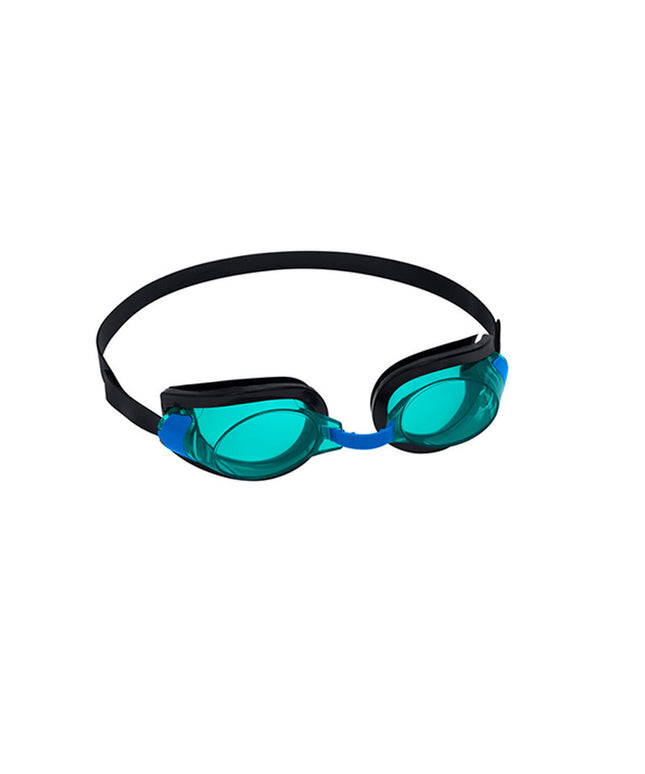 V3H3915EC3F4216654652D1ACFE5BC77E2ER7592265P2