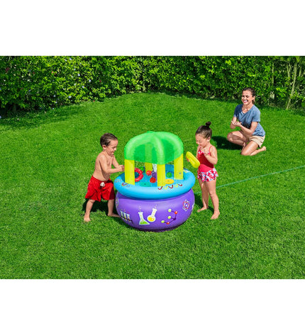 V8H91A82F931FB3B2637F2000115832B400R4124879P6