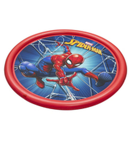 V8HD1C00CE3A3C2FEF8895F1C4C160C6B93R4125826P6