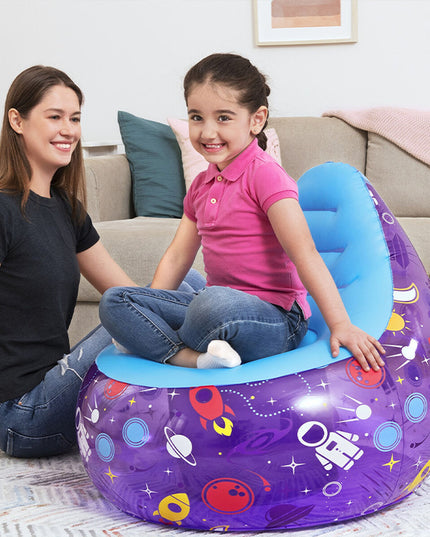 V6H53D4A7BFA21FF73F54F0F60FE94FA5C2R4126872P3