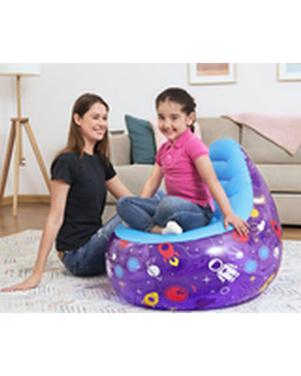 V6H0646931BC167F6E7B95355473D32C61CR4126875P6