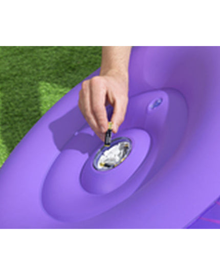 V6H8265311F1BAB942470A15A1D207EDE3CR4126877P8