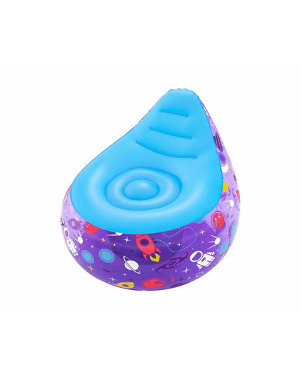 V6HD69F36498FDBE255C74618F3B2F24CA0R4126874P5