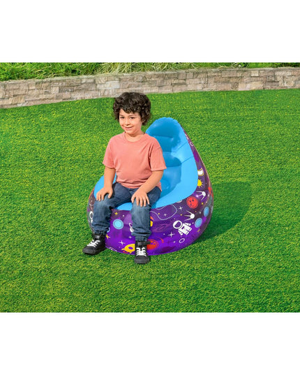 V6H06605445D247564F1E7C5028759ED544R4126876P7