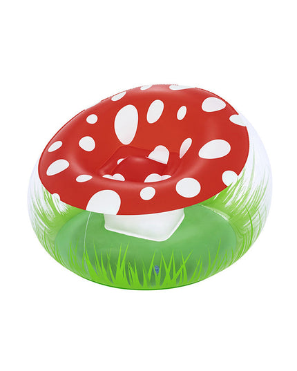 V4HCF7FF090A9133E62892A37A9492B7131R4439164P1