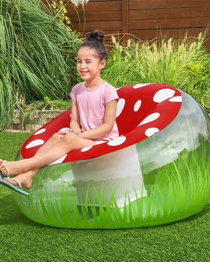 V4H19CFA91039689C8DBABB3750A8D10DF8R4439168P3