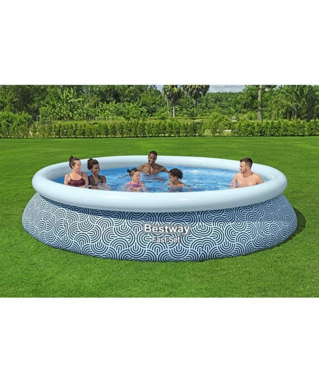 V6H870F346997690EE6BB6CEF56385C4E5ER7389364P2