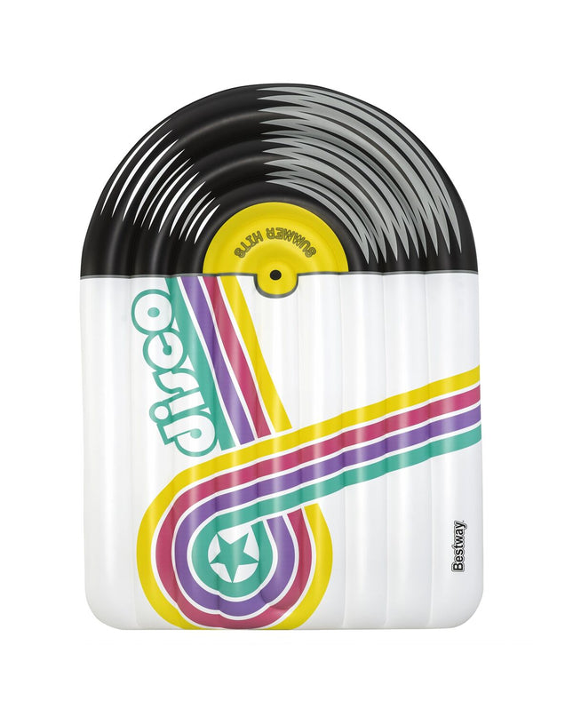 V5H283E3995E368825B607C8643F256416DR5548611P1