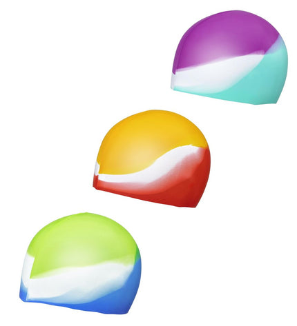 V5HFB8E1BF068CD16B18560B204E45970F4R5548633P1