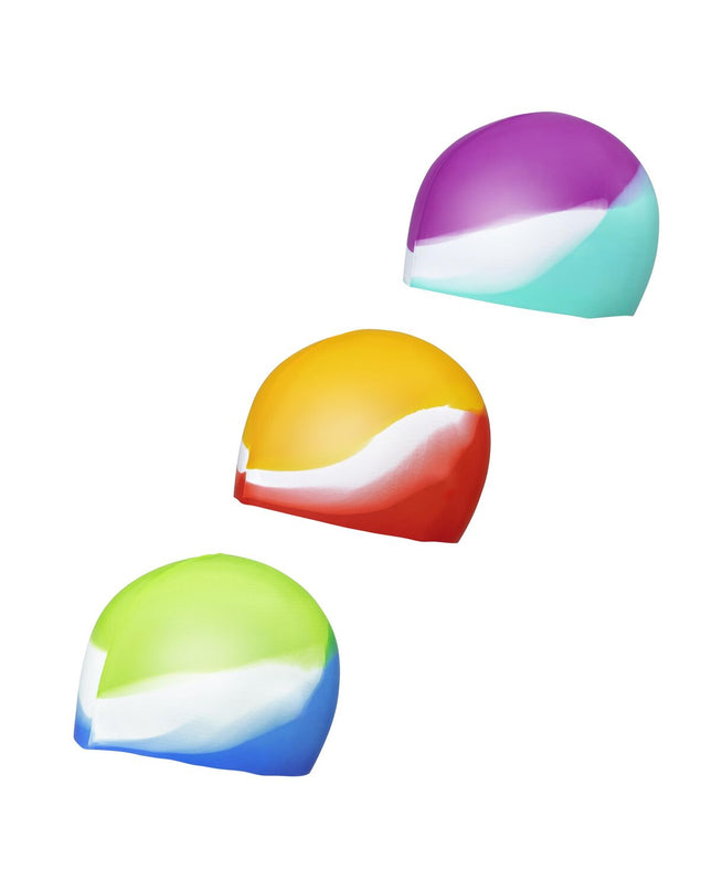 V5HFB8E1BF068CD16B18560B204E45970F4R5548633P1