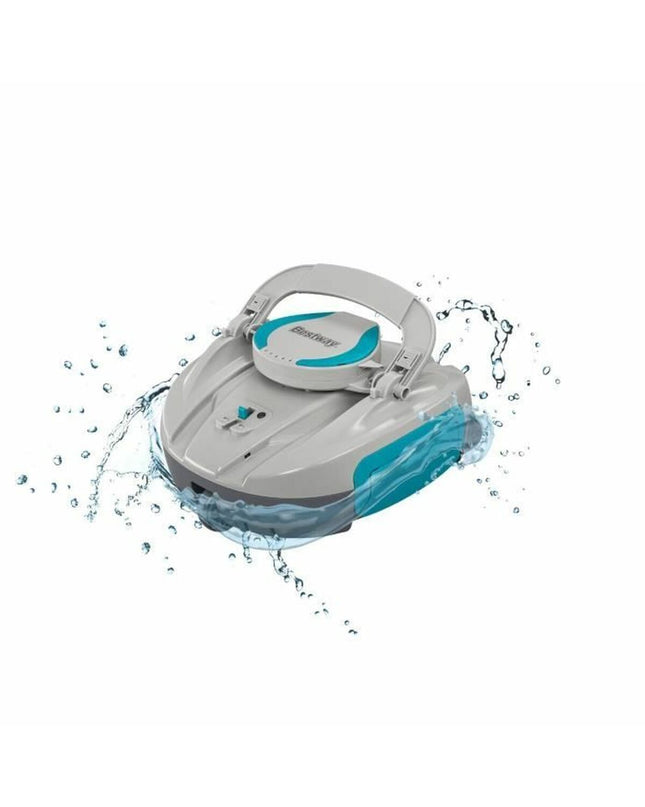 V2HCBF6E4B1F7173AC4E921FAF97E47E2DCR7702479P2