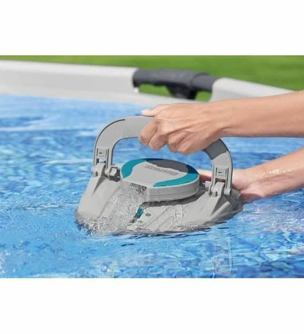 V2H1F96344B6676BD14D5400FD0AC3A745AR7702490P5