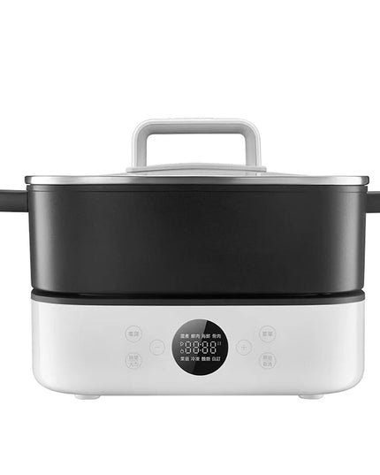 V2H4DE475085761887A440272B4FF3D2C1ER7400917P1