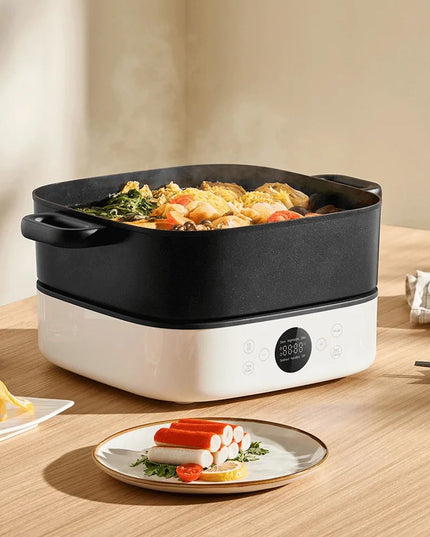 V2HEA63514838818E96A563212ECC0B0DE7R7400918P2