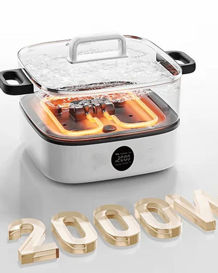 V2H0D27545F569A9C70BB577E366B4BF4B3R7400920P3