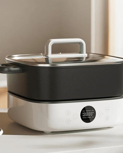 V2HFE98C1E03588F4A841C77D5D7B8343BBR7400922P4