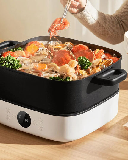 V2H9D78A09112486B6E320E7CC48228BED1R7400926P6