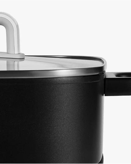 V2H3464413D679F4FC25E2B054D52656492R7400928P7