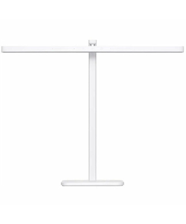 V7H2F63005AD9E447C1CBA3F9C9128306D2R7407861P2