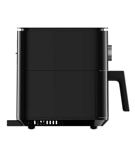 V6HFB3D60375FA97C45B2F7EEBBD320B05ER7207607P4