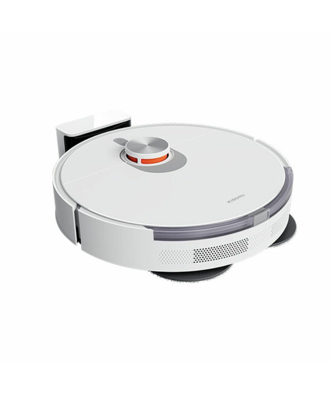 V4H1AA3E778708407C62A2FD4142FACF9FER6429896P1