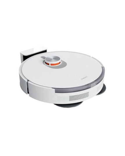 V4HB5A7A35E7F8C29D20983436922639D77R6429908P8